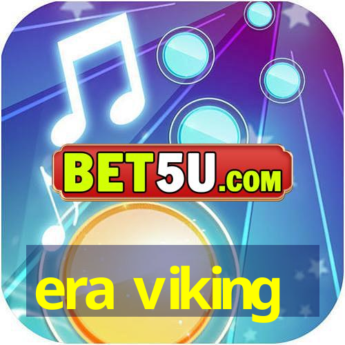 era viking